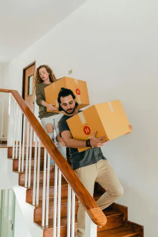 If You’re Already Planning On Selling Your Home In Todays High Interest Rate Market Here 13 Ways This Can Negatively Impact You