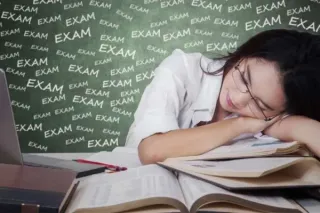 Is an NPTE online prep course worth it?
