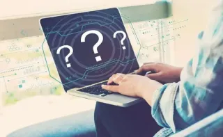 PT Exam Prep: Which NPTE Course is Right For You?