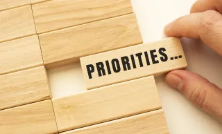 NPTE Study Schedule: How to prepare in the last week before the PT Exam.