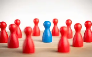 How to Deal with Peer Pressure During NPTE Prep