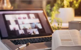 3 Information Retention Strategies to Study Better and Pass the NPTE