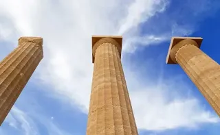 The 3 Pillars of Passing the NPTE Exam