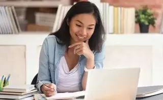 What You Need to Hear Before Taking the NPTE