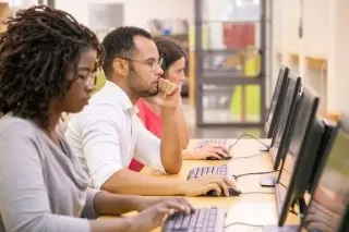 Crushing the NPTE: 3 Pitfalls To Avoid
