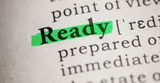 How to determine if you are NPTE Ready