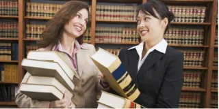 Can I Hire Independent Paralegal Services Instead of a Lawyer?