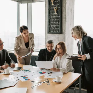 Part 3: The New Rules of Event ROI: How to Prove Value in 2026