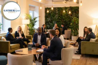 Part 4: 2026 Event Trends You Can’t Ignore (and How to Use Them) Category: Event Trends