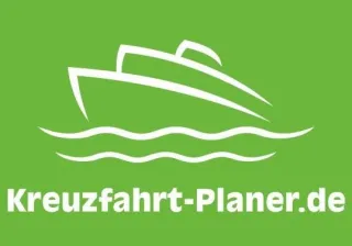 Häfen Mittelmeer westlich