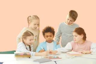 The Importance of Critical Thinking For Kids: A Parent's Guide