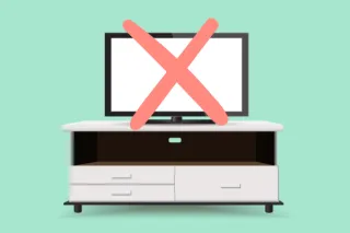 A Month Without TV: Turning Off Screens, Turning On Life Skills