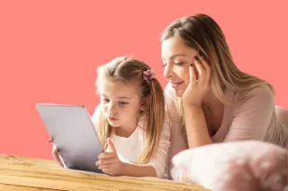 Top Life Skills Every Child Needs in 2025 (& How to Teach Them)