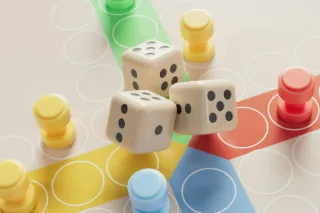 Family Game Night: An Emotional Intelligence Masterclass for Kids