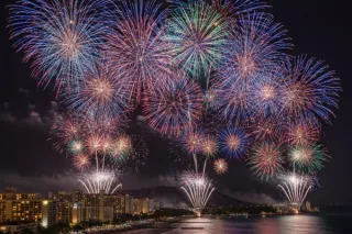 ハワイウエディング2026