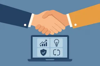 Making the Most of Your Fractional CTO Relationship: A Practical Guide