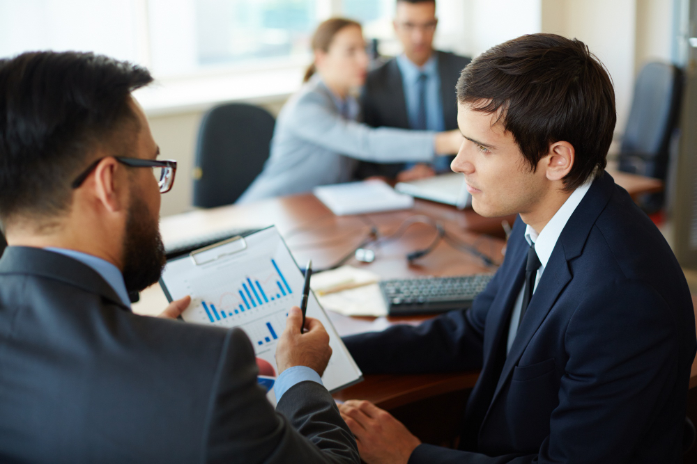 What Should Your Business Budget for Fractional CFO Services?