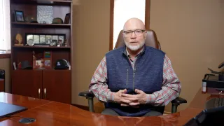 The 3 Types of Content Every Business Needs to Grow Online