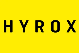 HYROX in Heerenveen: Durf Jij De Ultieme Kracht- en Uithoudingsproef Aan?