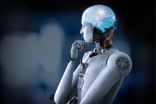 The Power of Human Touch in the BPO Industry: Approaches Amidst AI Advancements