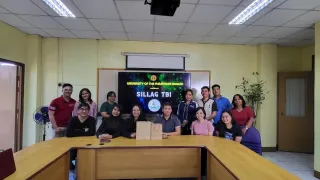 Fueling Innovation: Collaborative Benchmarks in Cordillera's Startup Landscape
