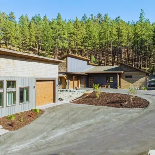 Navigating the Real Estate Market in Northwest Montana: 2025 Update