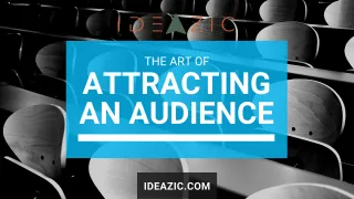 The 2025 AI Lead Magnet How Automation Crafts Irresistible Hooks That Convert Browsers into Buyers Overnight