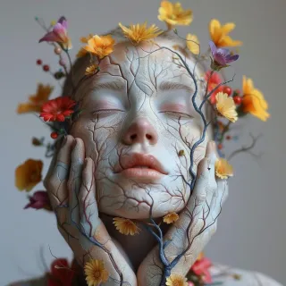 Discover Your Inner Attractiveness: Beauty from Within