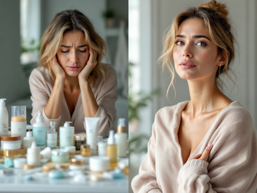 Mind-Body Connection: How to Harness Your Inner Power for Healing