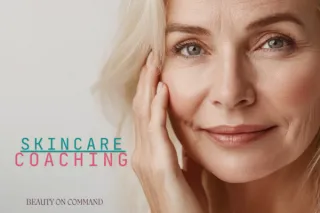 Your Face Tells a Story—And It’s Not About Your Genes