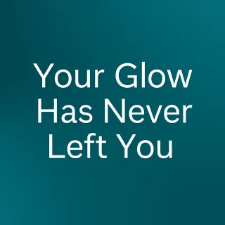 How to Reset Your Skin and Confidence After 45