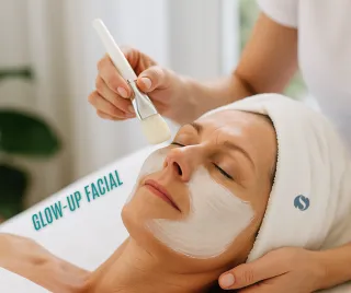 Why Your Skin Lost Its Glow (And How to Get It Back Without the Overwhelm)