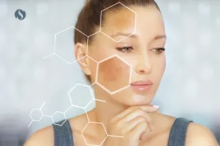 Dark Circles, Wrinkles & Dark Spots: Why One-Size-Fits-All Solutions Fail You
