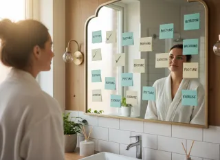 The NOPE Formula: Your Daily Skin Wellness Tracker That Actually Works