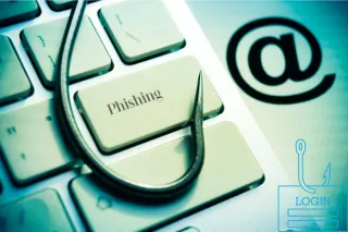 What Is Phishing and How Does It Work?