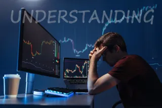 Understanding Cryptocurrency: Unveiling the Future of Digital Finance
