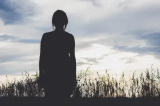 Shadow Work 101: The Ultimate Guide to Healing and Transformation