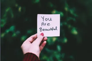 How to Use Affirmations to Reprogram Your Mind and Energy
