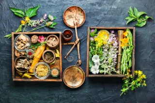 8 Ancient Healing Techniques That Are Still Transforming Lives Today