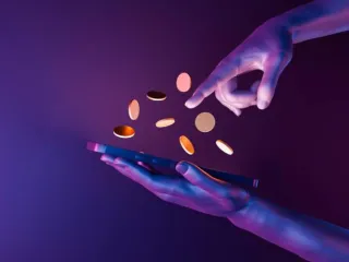 Get Cash for Phone Meridian: Simple Selling Steps
