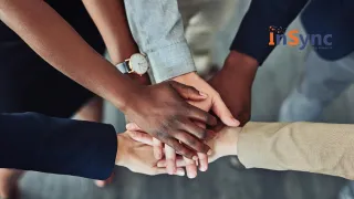 Navigating the Digital Age, Why Employee of Records are Essential for Global Teams
