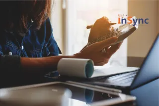 Payroll Staff, The Key to Business Success in the U.S. in 2024