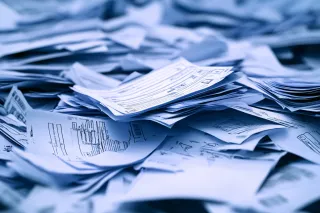 The Crucial Role of Payroll, How It Impacts Business Success and How InSync Can Help