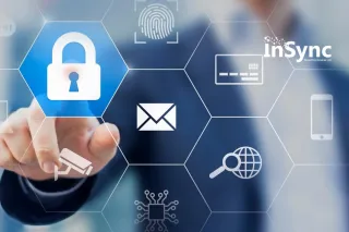 Safeguarding Digital Assets in an Ever-Evolving Landscape