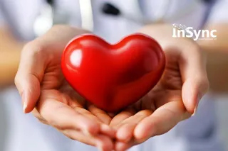How to Choose the Right Healthcare Staffing Partner. A Guide for Facilities