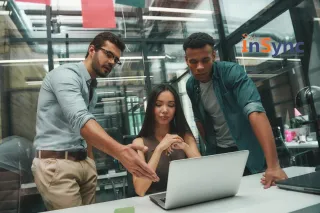 Why IT Talent is the Backbone of Digital Transformation