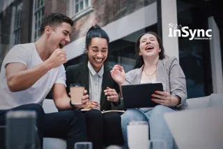 Things to Do After Your Shift to Stay Motivated and Energized