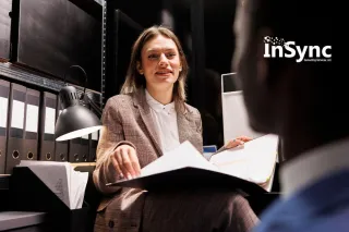 Why Employer of Record Services Are Booming in 2025