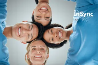 How to Keep Your Hospital Fully Staffed During a Nursing Shortage