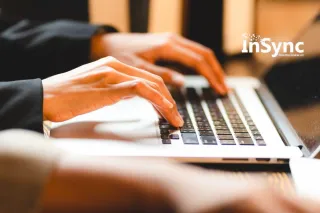 Upskilling vs. Outsourcing - What’s Best for Your Next IT Initiative?